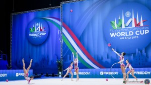 aa q group ita   italy sfe08254 copia simone ferraro ph